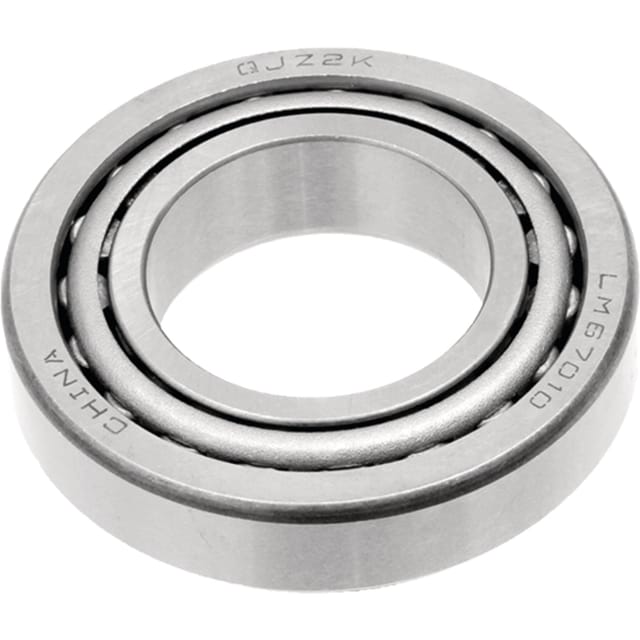 Lager 59 Mm 16 Mm 31 Mm 25270550 Granite Jd8187 Jd8225