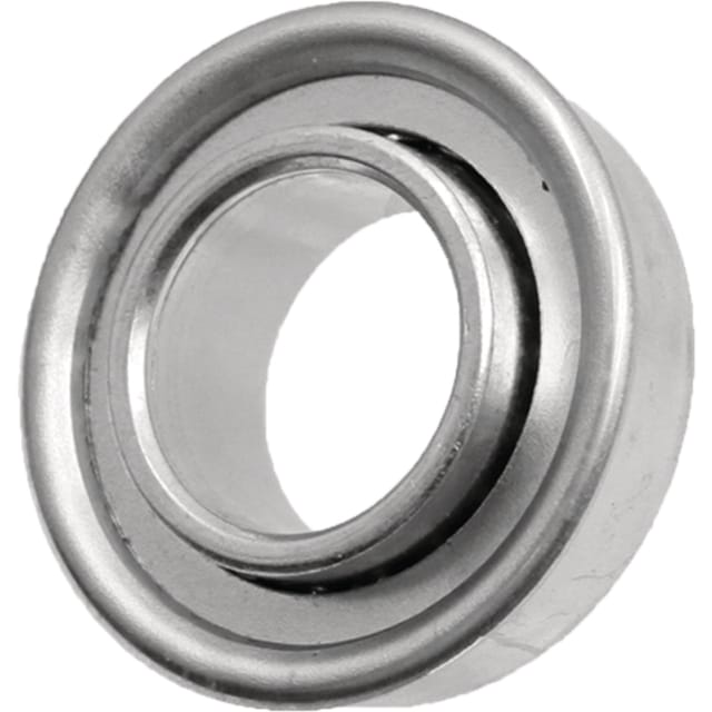 Lager 19 Mm 35 Mm 12 Mm 25270553 Granite 110513 251-210