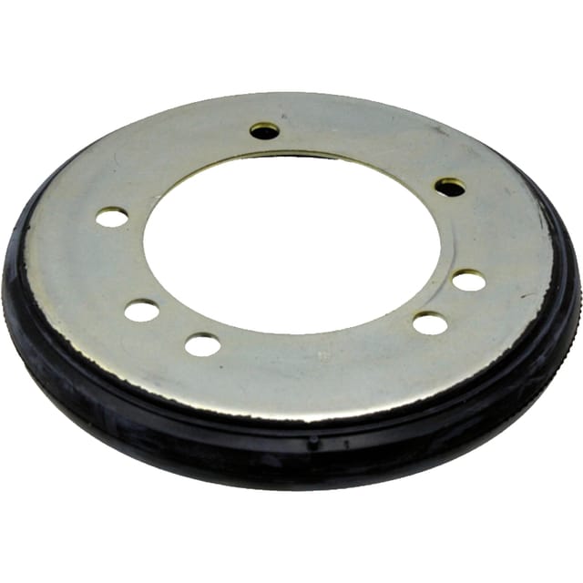 Reibantriebsrad 152/76 Mm Für Snapper