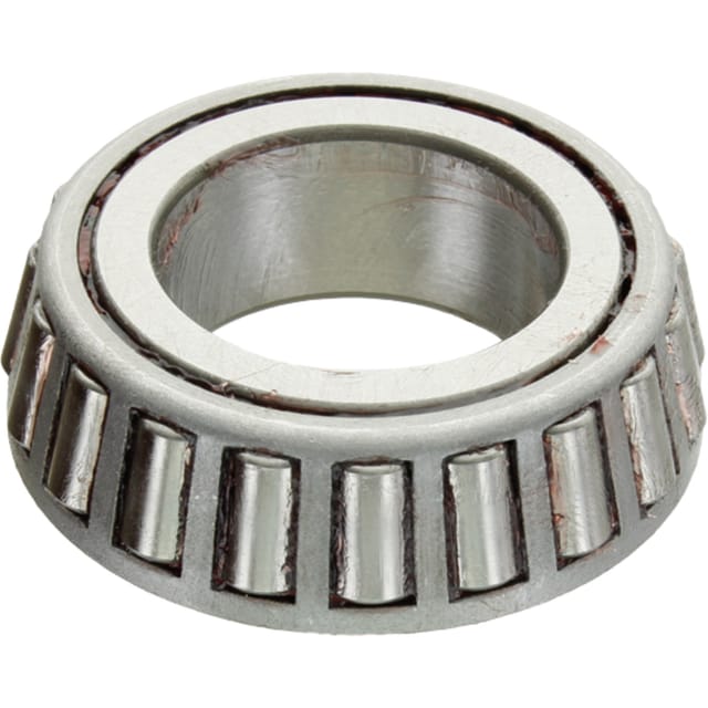 Kegelrollenlager 25,4/14,7 Mm Für Jd, 25270551