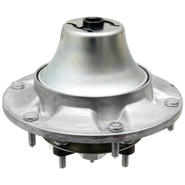 Messeradapternabe 171 Mm Für John Deere Tca51058