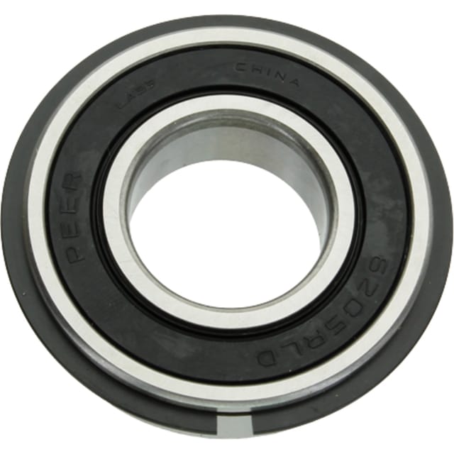 Kugellager 52/25/15 Für Jd, 25270560