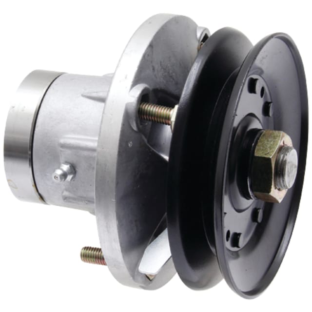 Messeradapternabe 119 Mm John Deere Lx Am108925
