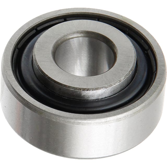 Kugellager 45,2/16/18,5 Mm Für Jd, 25270630