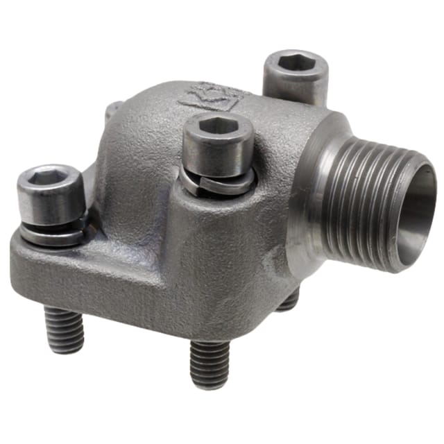 Wp-kragen – Lk40-28l 6 Mm 40 Mm Granit