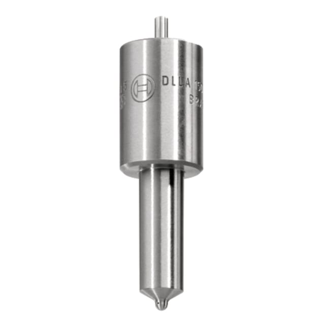 Einspritzdüse 2580433171842 Bosch 0433171842 Dlla150p1352