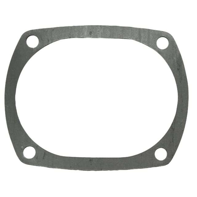 Dichtung Für Hydraulikpumpendeckel Für Fendt Gt 231 F139200210390