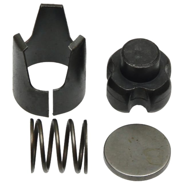 Ventil 25912003 Granite John Deere Re23382 Ar96613 Ar52785 Ar39026 R39228