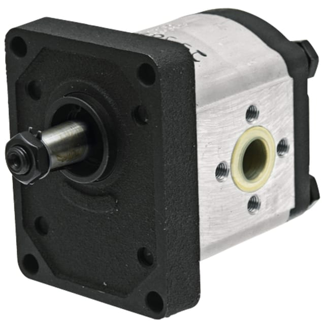 Hydraulikpumpe Granit 25903001 Granit K307945 K949605 K944907 K200916