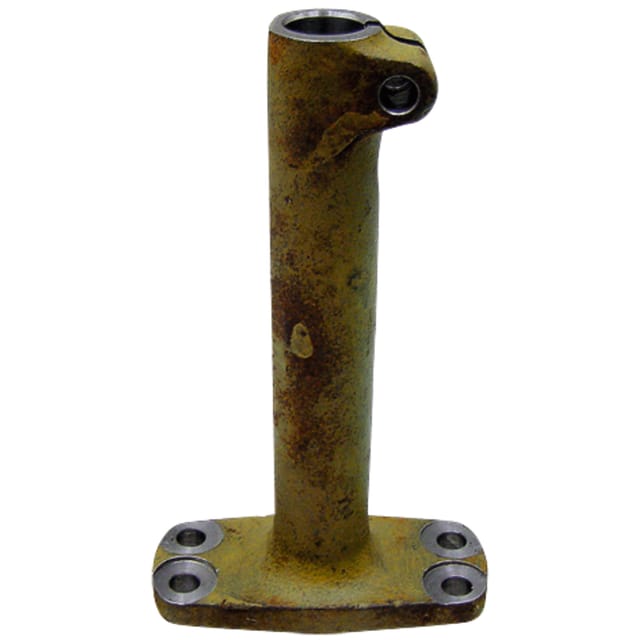 Hydraulikpumpen-antriebswelle Für John Deere 1640 1840 2040 L34572