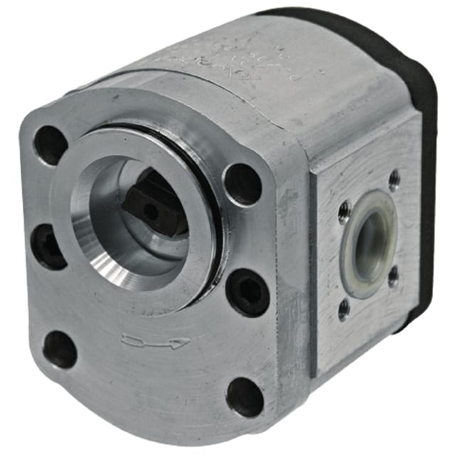 Hydraulikpumpe Granit 25921000 Granit 131100130011 0510515311