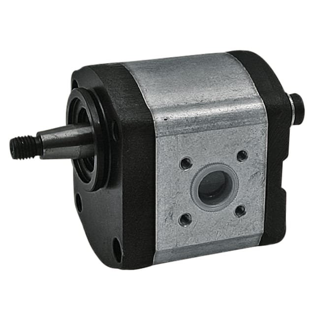 Einzelpumpe Granit 25999044 Granit 01174516 0510515327