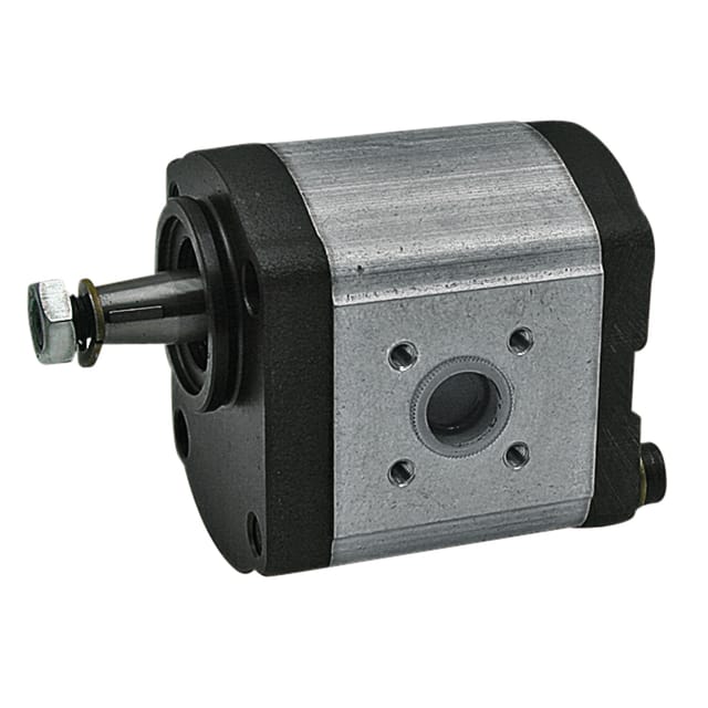 Einzelpumpe Granit 25999048 Granit 0510610313 0510615314