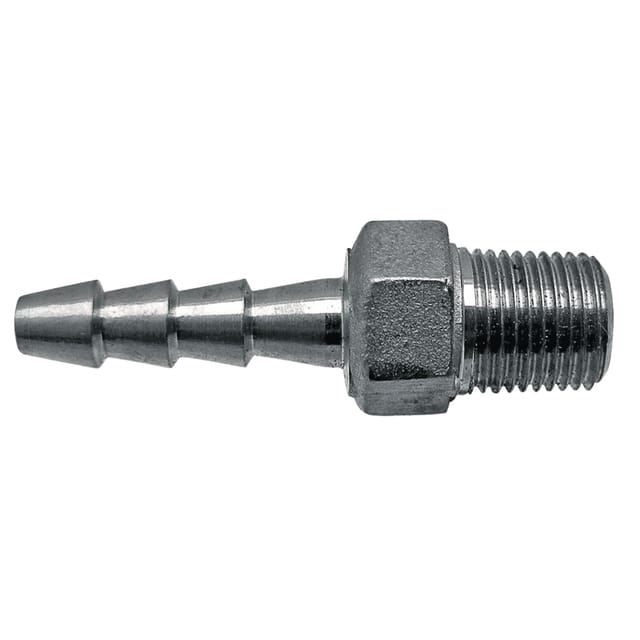 Reduzierstück Aus Edelstahl 1 Zoll X 26 Mm