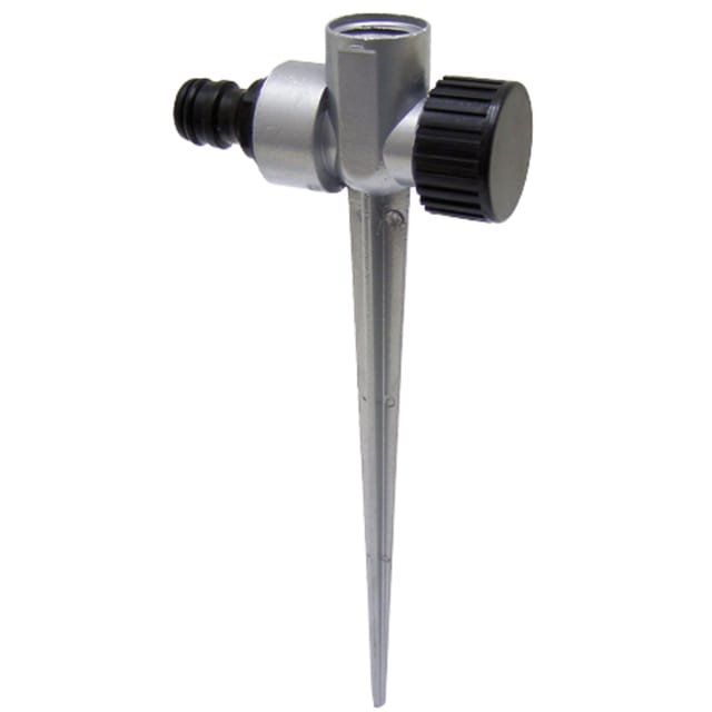 Sprinklerständer 26070066 Granit
