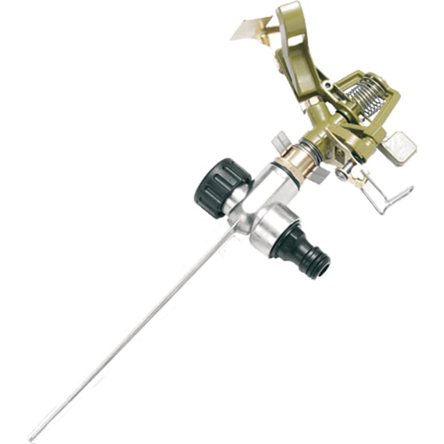 Impulssprinkler 26070264 Granit