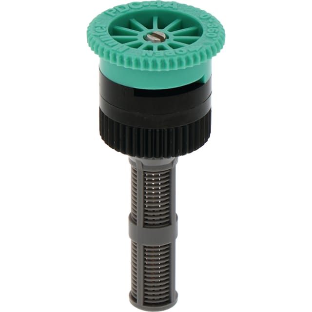 Sprinklerdüse Für 1,2 M Hunter 4a