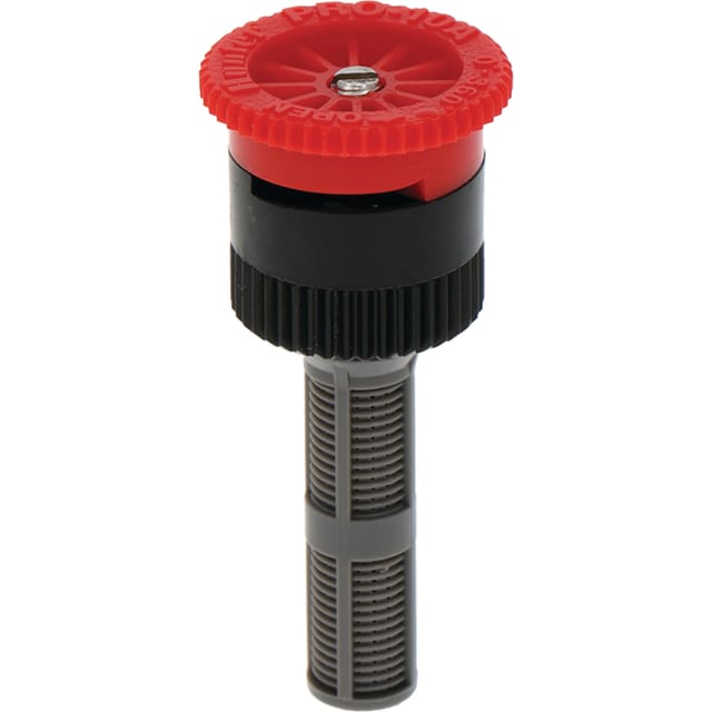 3m Hunter 10a Sprinklerdüse