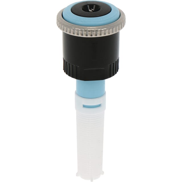 Rotationssprinklerdüse 4,5 M Hunter Mp 1000210