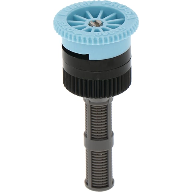 Sprinklerdüse Für 2,1 M Hunter 6a