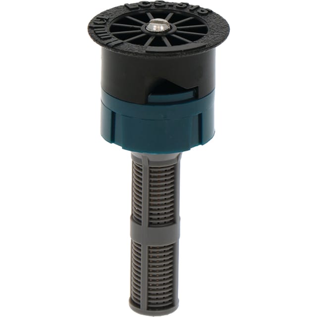 Hunter Lcs-515 9m Sprinklerdüse
