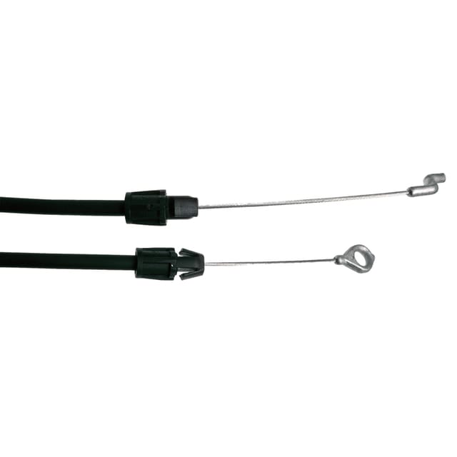Motorstoppkabel 1550 Mm Granit 181000629/1 81000629/1 81000629