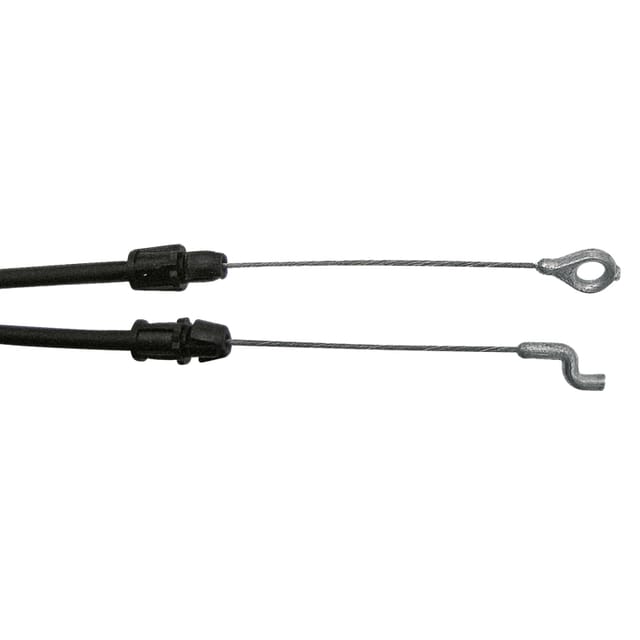 Motorstoppkabel 1300 Mm Granit 181000625/0 81000625/0 81000625