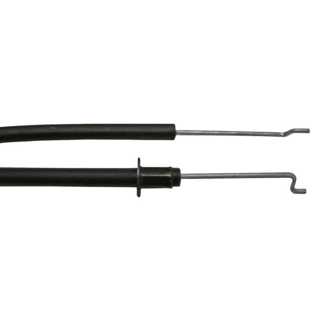 Gaszug 1226 Mm 1156 Mm 27270059 Granite 746-0845