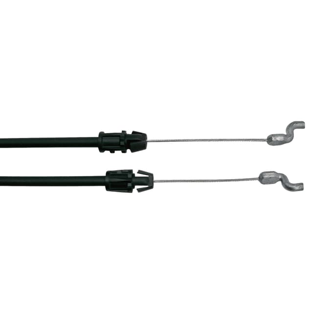 Mtd Gaszug 1095 Mm 937 Mm 27270057 Granit 746-0553