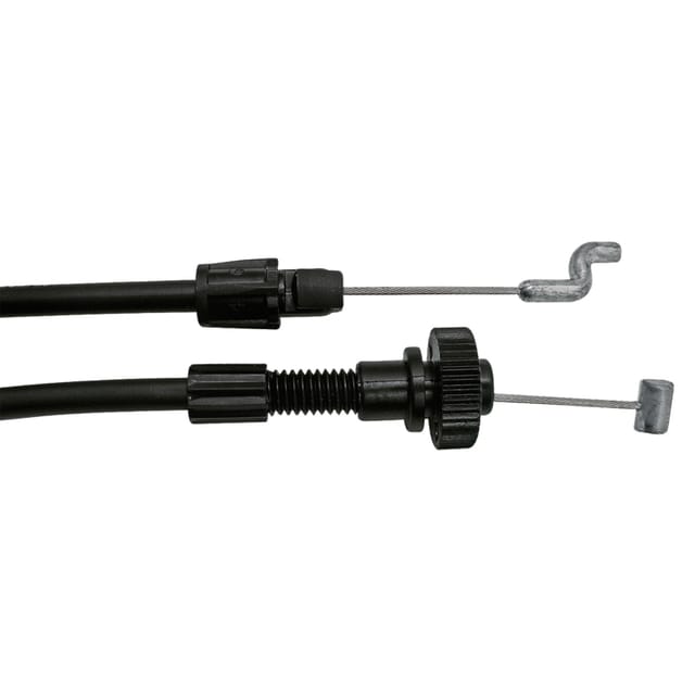 Motorstoppkabel Mtd 1448 Mm Granit 746-0713a 746-0713
