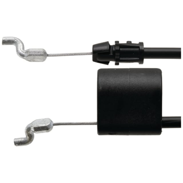 Motorstoppkabel Ayp 1562mm Granit 532 18 35-67 183567
