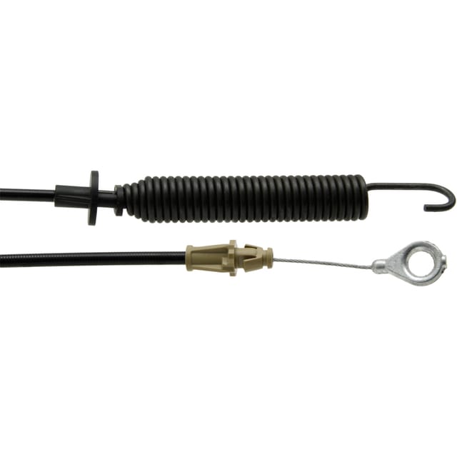 Mähwerksmesser-positionierungskabel 1100/660 Mm