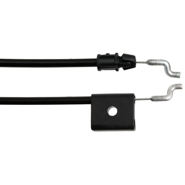 Husqvarna Ayp Rasenmäher-bremskabel 5321308-61 5328518-09 130861