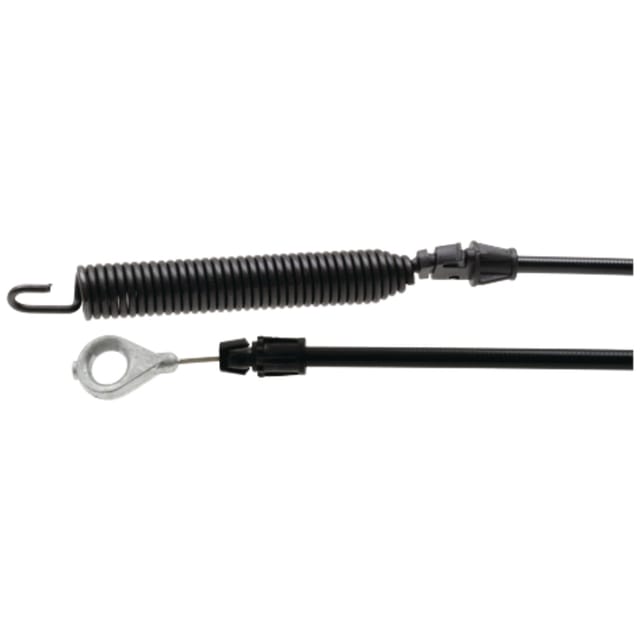 Klingenkupplungszug 188cm Husqvarna 5324351-115324351-11 5321972-57