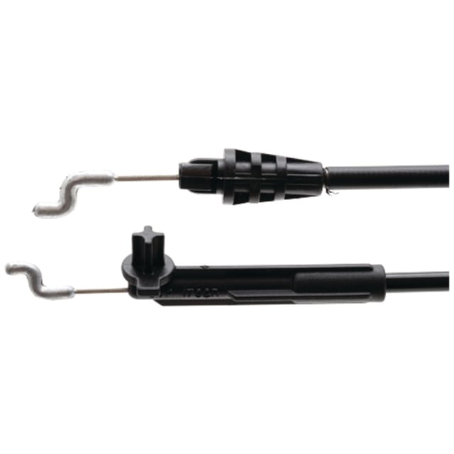 Toro 1473mm Granit 104-8676 Motorstoppkabel