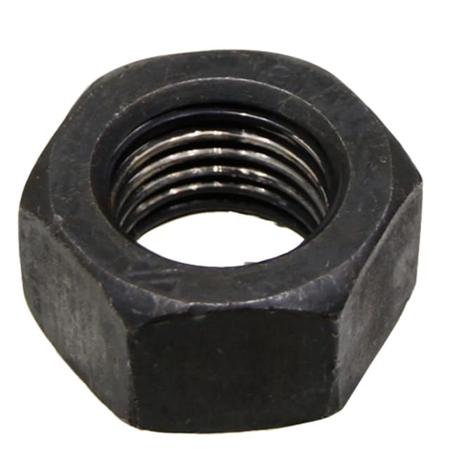 Radmutter 03.260.04.01.0