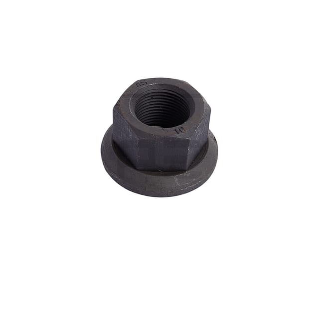 Radmutter 27 Mm 28840149 Bpw 05.260.54.10.0