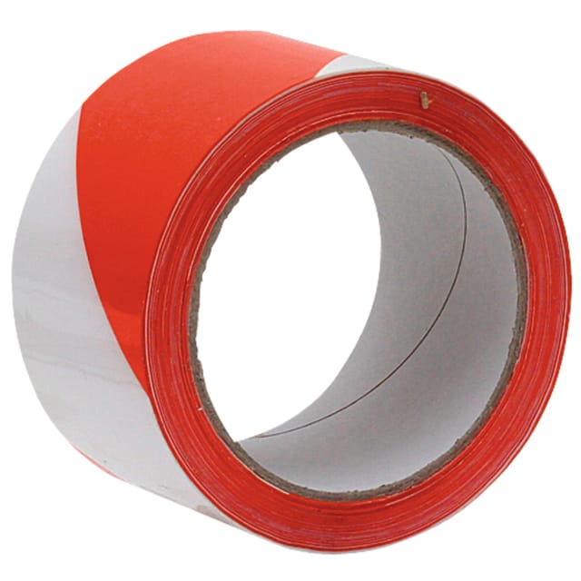 Warnband 50 Mm 33 M 300110148