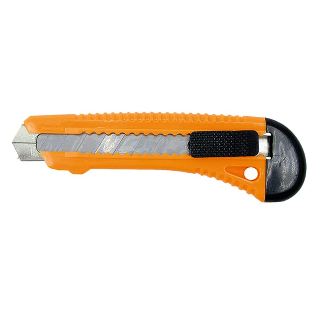 Schneidmesser 300777793 9 Mm Austauschbare Klingen