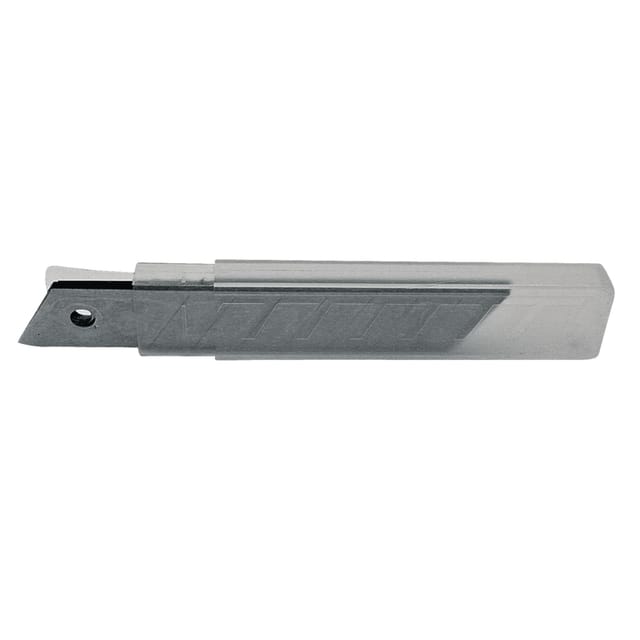 Ersatzklinge Für Papier-/tapetenschneider 9 Mm