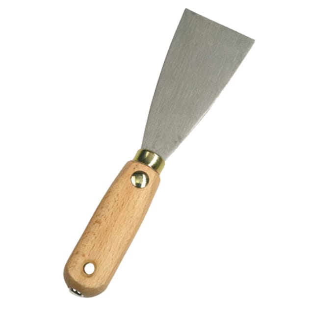 Kitt 60 Mm 300810360 Mako