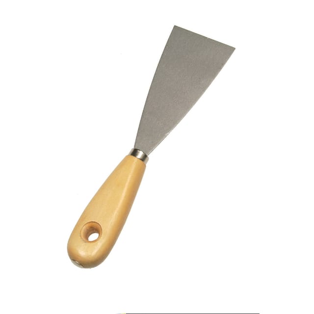 Basic 30mm Flexible Kittmasse Mako 810030