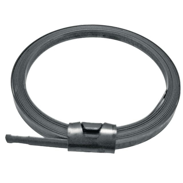 Anlasserfeder 30270011 Granit 490179 294303