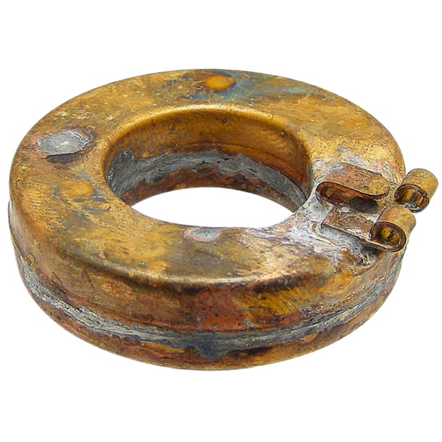 Schwimmer Für Vergaser Briggs 146700, 170700, 171700
