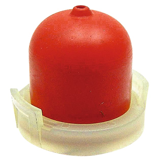 Kraftstoffpumpen-vorpumpe Lang Briggs Stratton 694395 496115 4180