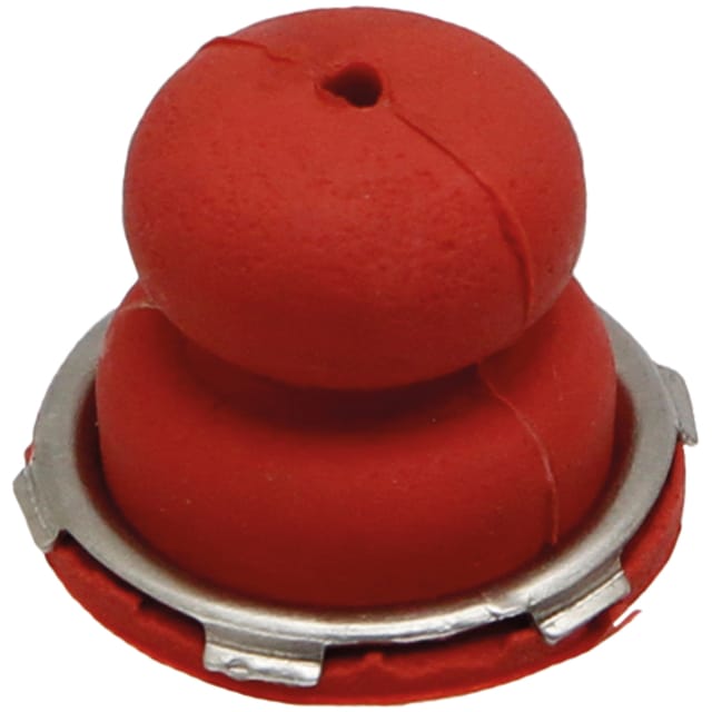 Kraftstoffpumpen-vorpumpe 30270025 Granit 632694a 632949