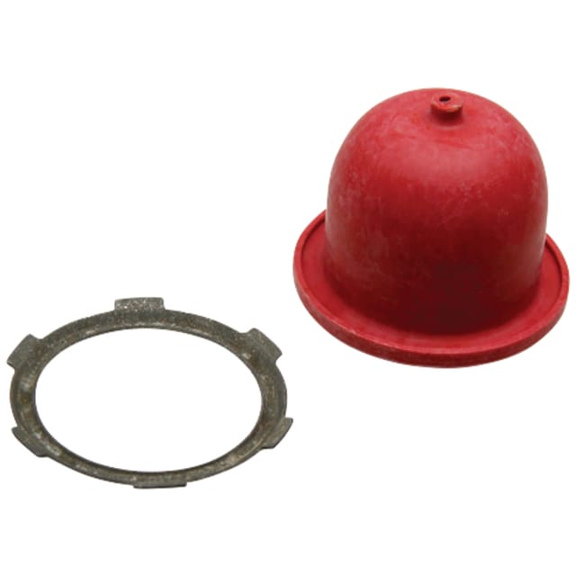 Kraftstoffpumpen-vorpumpe 30270024 Granit 632047a 632047