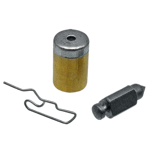 Schwimmernadelventil Für Briggs-vergaser 30270031
