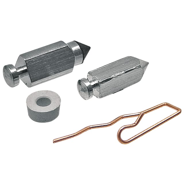 Schwimmernadelventil Für Briggs-vergaser 30270034