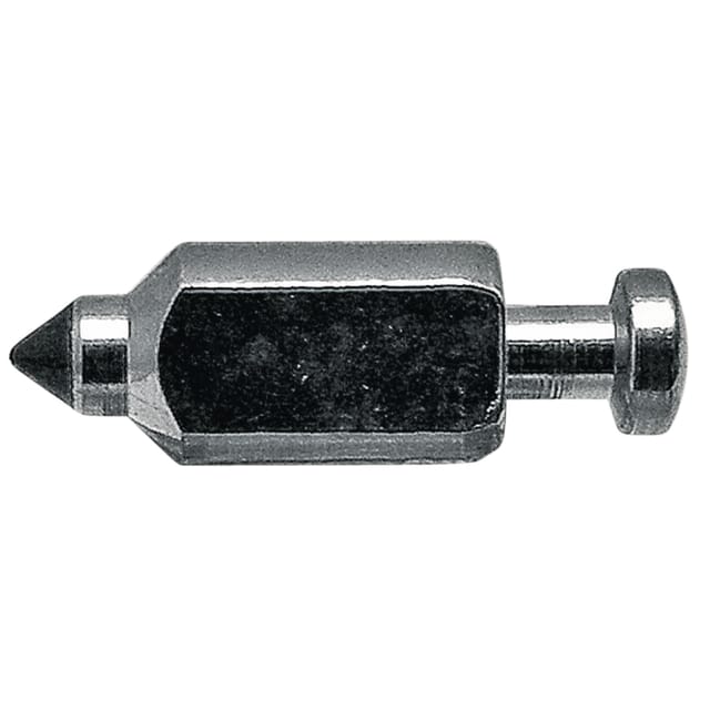 Vergasernadelventil B&s Briggs 231855s 231855 231855s 231855